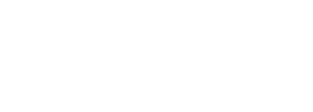 BorkumBunker - Logo